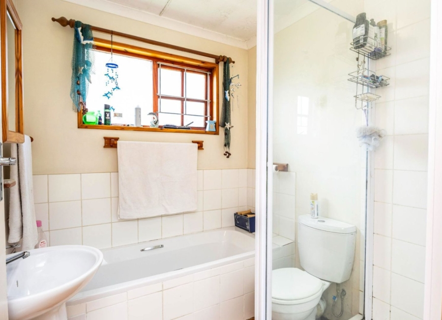 2 Bedroom Property for Sale in Baysville Eastern Cape